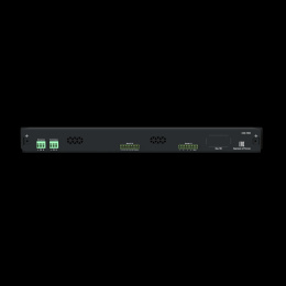 Контроллер мониторинга и управления ELEMY CCU-1003 Устройство мониторинга и управления микроклиматом CCU-1003/16