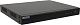 Видеорегистратор HiWatch DS-N316/2(C) (16 IP-cam 2xSATA  GbLAN  2xUSB2.0 VGA  HDMI)