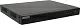Видеорегистратор HiWatch DS-N316/2(C) (16 IP-cam 2xSATA GbLAN 2xUSB2.0 VGA HDMI)