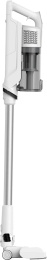 Пылесос Haier SL1M1S: L1 MAX 200Вт белый FZ04JZD05RU