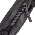 Сумка для ноутбука 15.6" Riva 8730 [8730 grey]