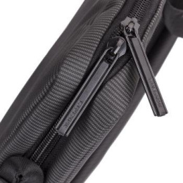 Сумка для ноутбука 15.6" Riva 8730 [8730 grey]