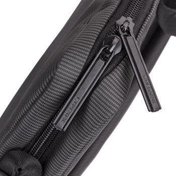 Сумка для ноутбука 15.6" Riva 8730 [8730 grey]