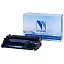 NVPrint Cartridge 052H Картридж для CANON i-SENSYS LBP212dw/LBP214dw/LBP215x/MF421dw/MF426dw/MF428x/MF429x (9200k)