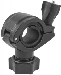 Навигатор NAVITEL G550 Moto