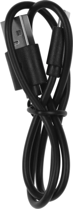 Наушники Lenovo QT83, Bluetooth, вкладыши, белый
