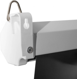 Экран настенный Digis DSOD-4302, формат 4:3, 86" (178x139), MW )