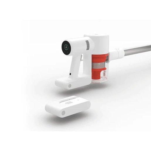 Сменный аккумулятор для Mi Vacuum Cleaner G10/G9 BHR4774GL