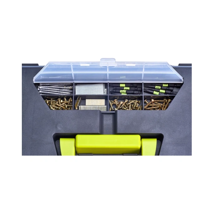 Ящик для инструментов Ryobi RTB22 5132004363