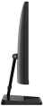 27" Моноблок Lenovo XiaoXin Full HD, Intel Core i5 12450H, 16ГБ DDR4, 512ГБ SSD,  Windows 11 Pro, (для ознакомления) черный