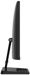 27" Моноблок Lenovo XiaoXin Full HD, Intel Core i5 12450H, 16ГБ DDR4, 512ГБ SSD,  Windows 11 Pro, (для ознакомления) черный