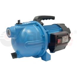 Насос поверхностный Valfex 60/35 Ч (1) VF.P.60.35.CH