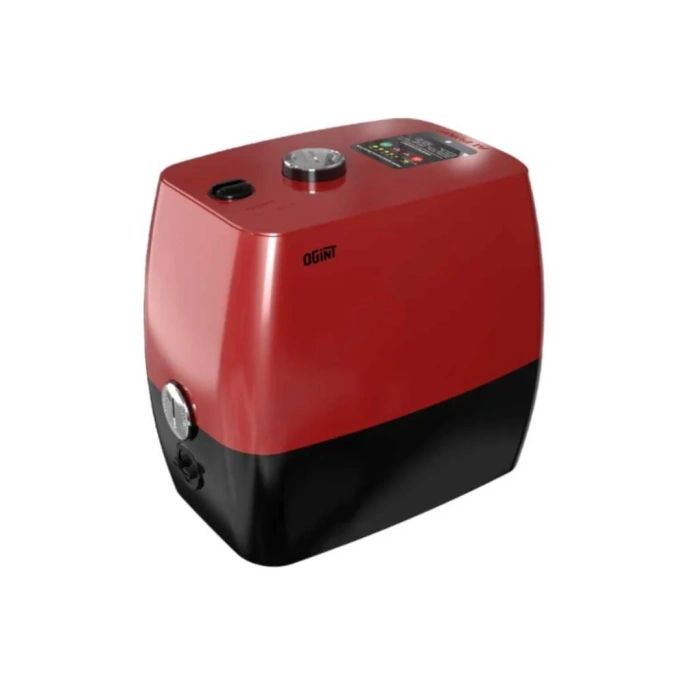 Насосная станция Ogint SPBP1100-50/4.5 230В 215-3640