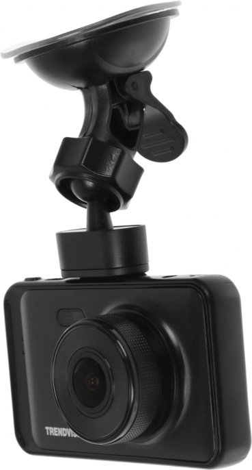 Видеорегистратор TrendVision Winner PRO черный 2Mpix 1080x1920 150гр. GPS MSTAR 8336