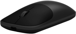 Мышь Satechi Slim EX (черный) Беспроводная Wireless Multi-Mode Mouse BT&GHz. Цвет: черный космос (ST-MEXC)