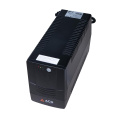 Источник бесперебойного питания ИБП ACD PW-Base 1000 80L-C44236-00G