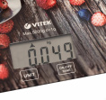 Весы кухонные Vitek VT-8000