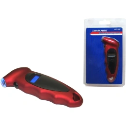 Шинный электронный манометр МаякАвто 1/10/100_ 2057