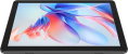 10.1" Планшет Digma K10 PLUS 4/64 GB T615 4G, 1280 x 800, Android 15, серый [da1c0p02]