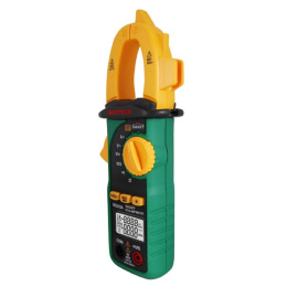 Mastech 13-1320 Токоизмерительные клещи MS2033A SMART