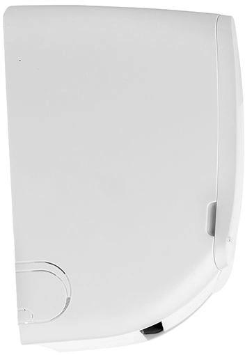 Сплит-система Centek CT-65FDC12 белый