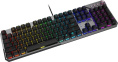 Клавиатура MSI STRIKE 600 SILENT RU (S11-04RU256-CLA)