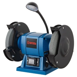 Точильный станок Витязь ТС-150-300Л 18022027