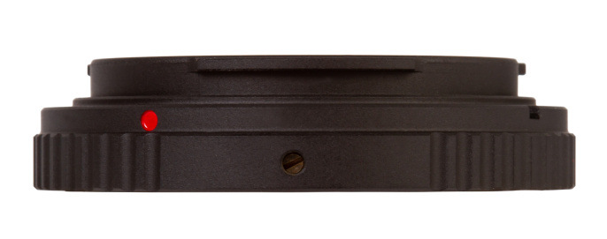 T2-кольцо Konus для Nikon резьба M42x0,75