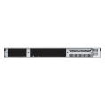Серверный корпус ExeGate Pro 1U650-04 <RM 19", высота 1U, глубина 650, без БП, USB> EX264266RUS