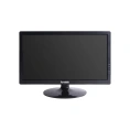 Монитор для видеонаблюдения Amatek AV-M22PF 21.5" TFT-LED 7000296