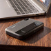 Lenovo Portable Wi-Fi 6+: карманный роутер за $9