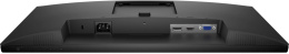 21.5" Монитор Dell E2225HSM,  1920x1080,  VA,  100Гц,  1хHDMI,  1хDP,  черный
