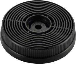 Фильтр угольный Krona TK 2шт.