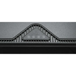 Портативное пуско-зарядное устройство Gigant 13000 mAh GSD-13