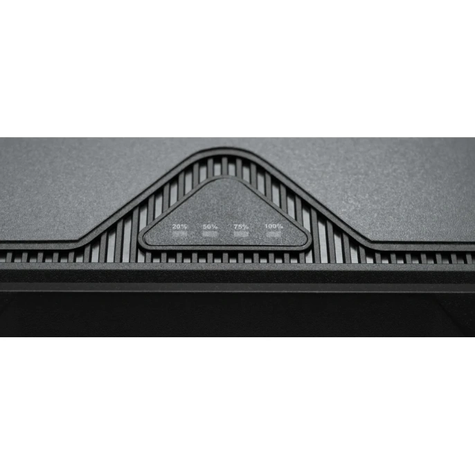 Портативное пуско-зарядное устройство Gigant 13000 mAh GSD-13