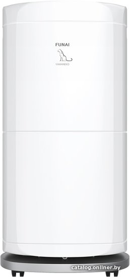 Осушитель воздуха FUNAI RAD-Y60F7E