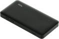 Модем TCL Link Zone MW42V 2G/3G/4G, внешний, черный [mw42v-2alcru1]