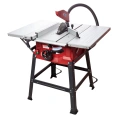 Циркулярная пила REDVERG RD-SS250-2000 6618690