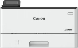 Принтер лазерный Canon i-Sensys LBP246dw II (7187C006) A4 Duplex Net WiFi белый