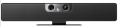 Видеобар Silex Eye-Clarity AMK120