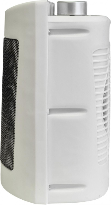 Тепловентилятор Primera FHP-1810-FCT 1800Вт белый