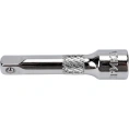 Удлинитель 1/4 DR 50мм Эврика ER-91901 940545