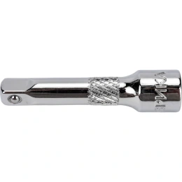 Удлинитель 1/4 DR 50мм Эврика ER-91901 940545