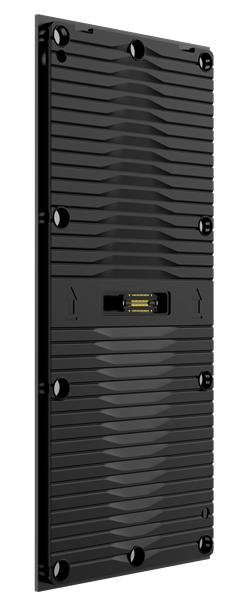 Модуль Module ULWIII 1,8 2 pcs