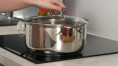 Набор посуды Tefal Intuition B864S674 6 предметов 2100125818