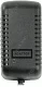 Orient SAP-04N Блок питания (Вх. AC110-240V Вых. DC12V 2000mA)