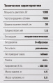 Триммер электрический Зубр ТСВ-38-1300 1300Вт разбор.штан. реж.эл.:леска