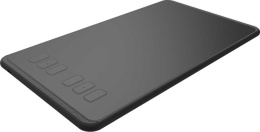 Графический планшет Графический планшет Huion INSPIROY H640P