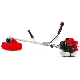 Бензиновый триммер Мобил К XT451C комфорт MBK0039090