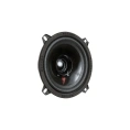 Акустическая система Ural sound УРАЛ МОЛНИЯ АС-МЛ130